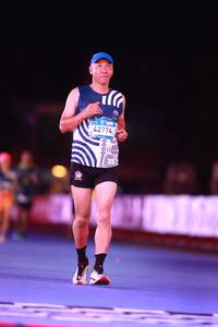 BIB: 
                            <button type="button" onclick="openModal(23653243)" class="btn btn-primary btn-sm float-right btn-popup" data-toggle="modal" data-target=".modal-high-quality">
                        <i class="fas fa-shopping-cart"></i> Add to Cart
                    </button>
                                            <button type="button" onclick="isThisMe(23653243, true)" class="btn btn-success btn-sm float-right btn-popup btn-isme hidden" data-toggle="tooltip" data-placement="bottom" title="นี่คือรูปของคุณใช่ไหม คลิกที่นี่เพื่อเอาเข้าอัลบั้ม">
                        <i class="fas fa-plus"></i> Add to album
                    </button>
                    <button type="button" onclick="isThisMe(23653243, false)" class="btn btn-warning btn-sm float-right btn-popup btn-isnotme hidden">
                        <i class="fas fa-ban"></i> Remove from album
                    </button>